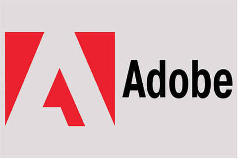 Adobe unveils 'Photoshop Camera' for smartphone shooters