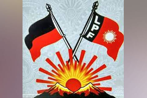 LPF warns of stir over labour reforms
