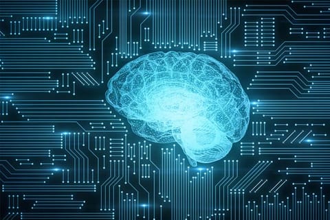 UP is using AI 'JARVIS' to scrutinise prisons