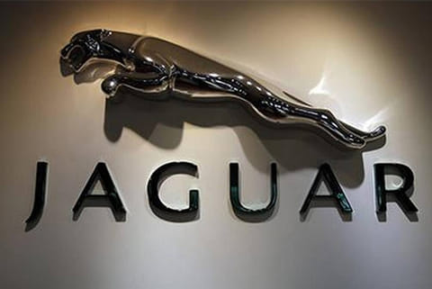 Jaquar Group s Mehra Family Joins the Forbes List of top 100 Billionaires of India