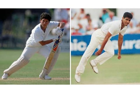 Picture Credit: ICC twitter profile