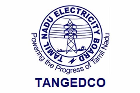 Power connection procedure eased for religious buildings on natham, poramboke land
