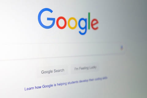 Google Search now lets users practice pronunciations