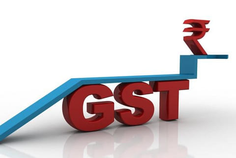 Centre deliberately delaying release of GST compensation: Punjab Cong chief