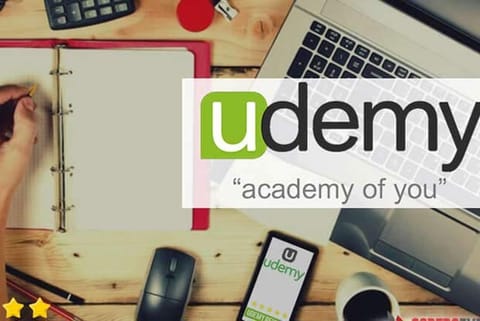 Udemy pins hopes on govt, corporates to drive growth