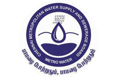 People complain of extra chlorine in Metro Water
