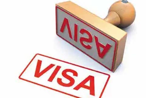 Over 30,000 Indian students receive UK study visa