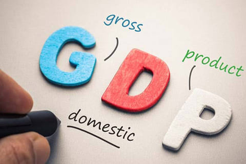 Fiscal deficit hits 102 pc of budget estimate till Oct
