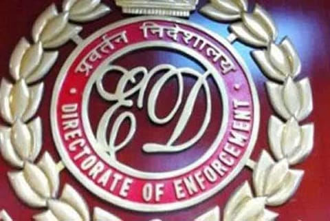 UP EPF scam: Babus' trouble to multiply as ED to probe money laundering