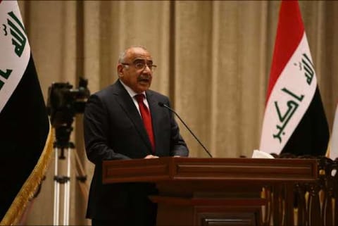 File photo: Reuters