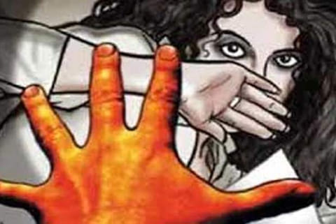 Bollywood celebrities express anger, shock over gang-rape of Hyderabad veterinarian