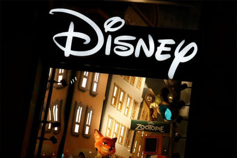 Pixar plans to revive animation franchises for Disney+