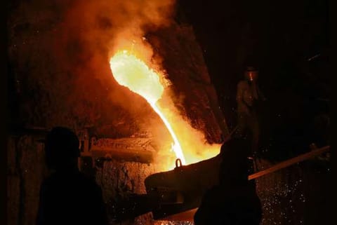 Source: Reuters