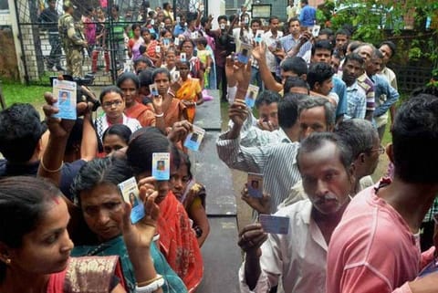 People excluded from NRC not 'stateless', will enjoy all rights till they exhaust legal remedies: MEA
