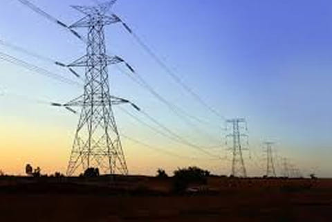 Power Shutdown
