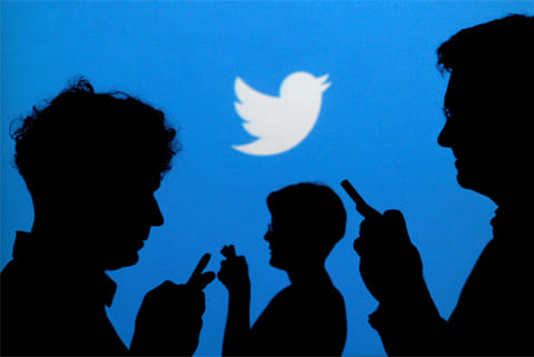 Pessimistic millennials storm Twitter with retirement plans