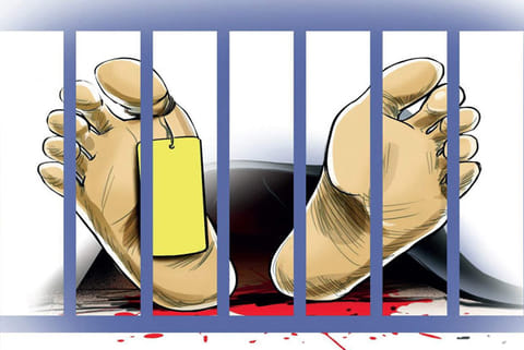 Death in Police custody: SHRC directs TN government to pay Rs 10 lakh to deceased's kin