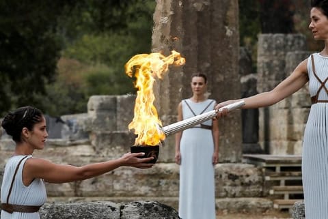 File Photo: Reuters