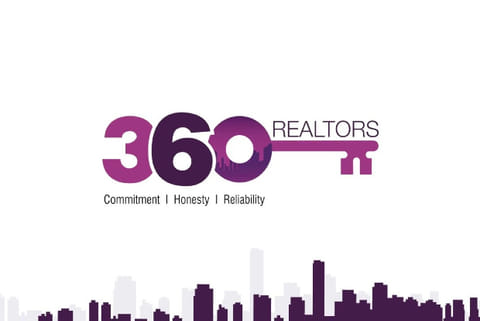 Realtors mull investing in digital space for property viewing: Report