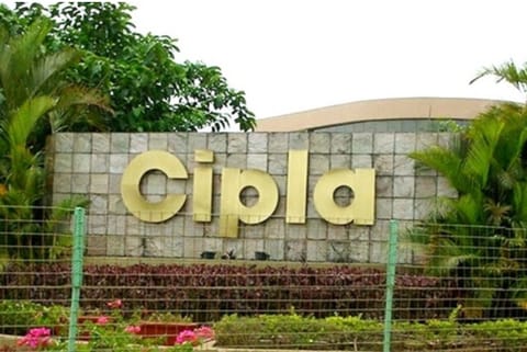Cipla completes successful phase-3 clinical study of generic asthma drug