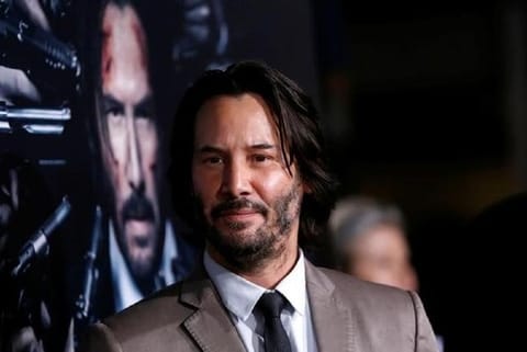 File Photo: Reuters