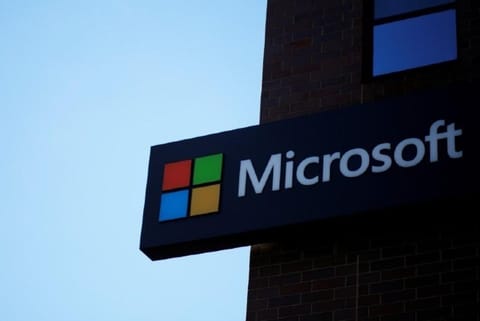 Microsoft turns 'Ignite' conference in September digital-only