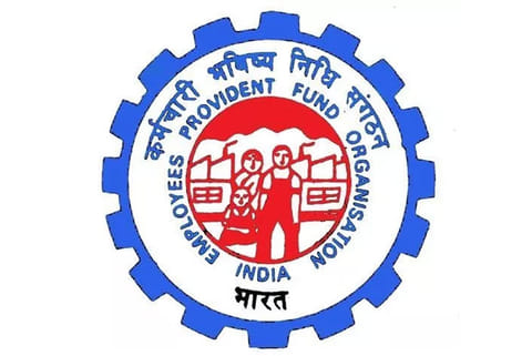 Expedite online disposal requests amid Covid-19 crisis: EPFO