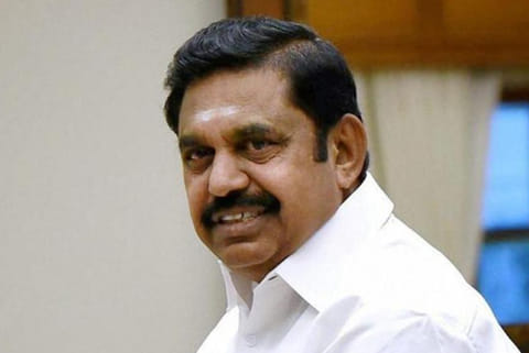 Tamil Nadu to deploy 1 lakh rapid test kits to speed up COVID-19 screening