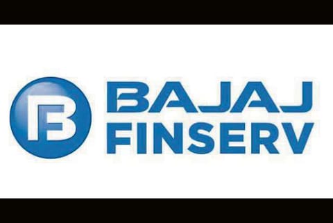Bajaj Finance deposit book grows by over 62pc to Rs 21,400cr in Q4
