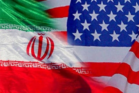 Iran says US cannot veto its loan request to IMF