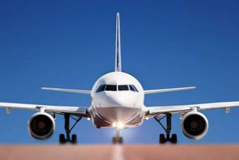Lifeline Udan: 240 tonnes of medical supplies flown across India