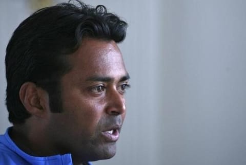 File Photo: Reuters