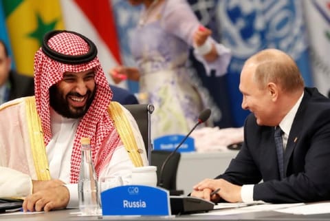 File Photo (Reuters)