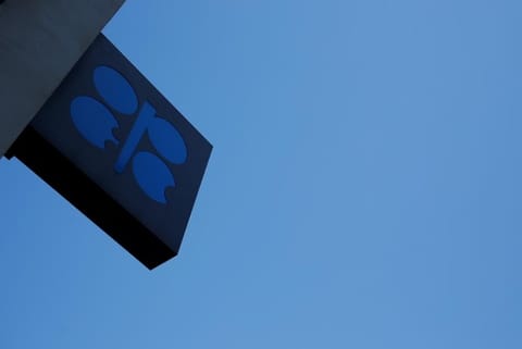 Kremlin says efforts to persuade Mexico to join oil cuts deal persist - Media source