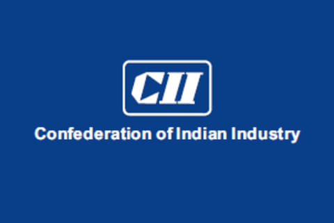 CII suggests calibrated lifting of nationwide lockdown