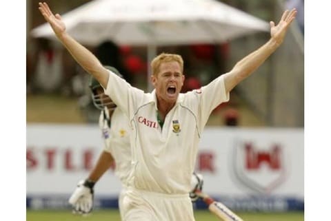 File Photo: Reuters