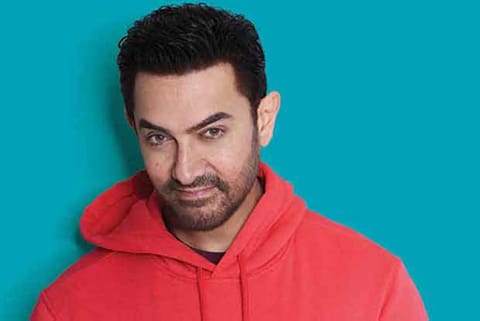 Bollywood star Aamir Khan mistaken for MQM leader, erroneous Pak media under fire