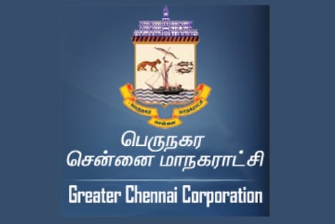 Inform food distribution 48 hours in advance: Corpn