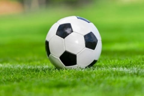 Crowds on spot as football resumes in Turkmenistan