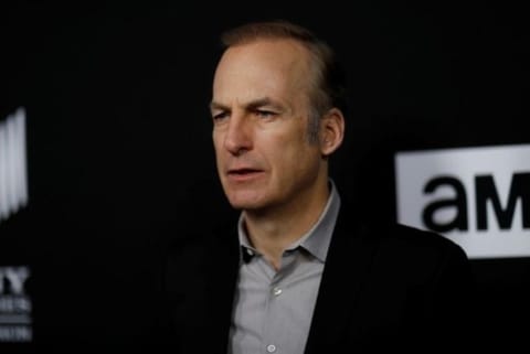 File photo: Reuters