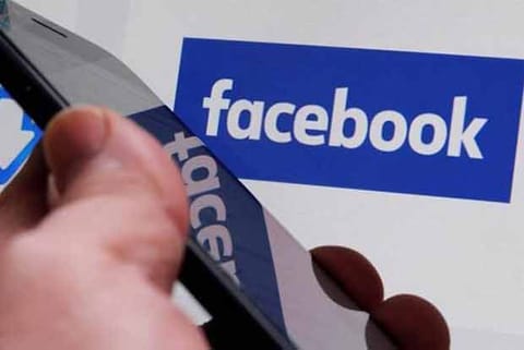 Facebook launches Gaming app, 50 lakh downloads in a jiffy