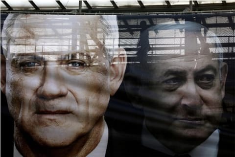 Source: Reuters