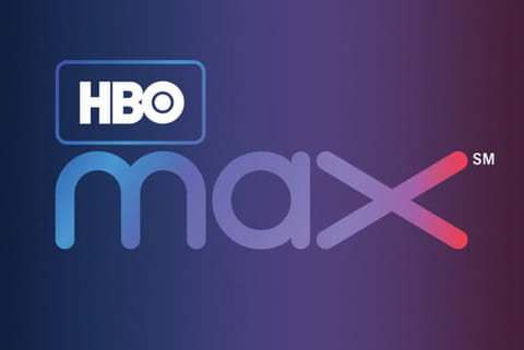 HBO Max streaming service to launch on May 27