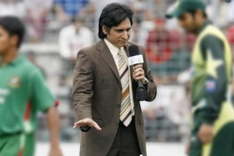 File Photo: Reuters