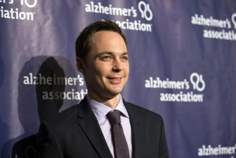 File photo: Reuters