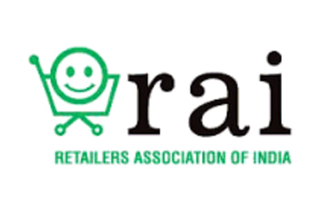 Reopening of stores depends on getting clarity from states: RAI