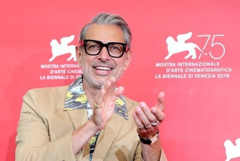 File photo: Reuters