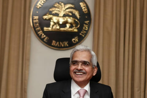 Image courtesy: Reuters