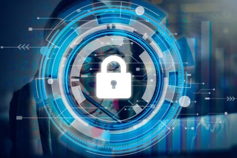 Editorial: Health and data must both be protected