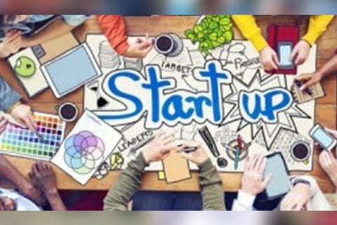 Indian startups attract funding worth USD 2.5 billion in Q1 2020: Report